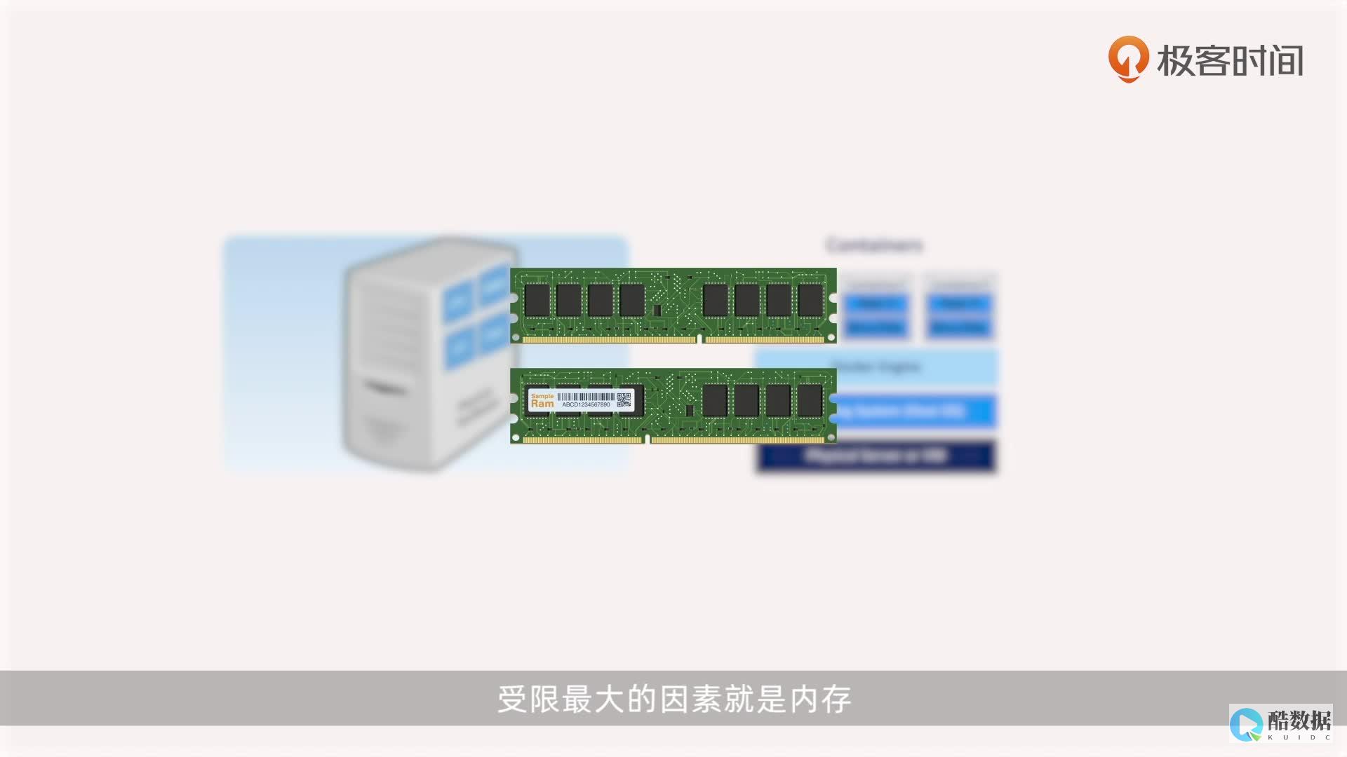 Redis存储对象简介(redis 里存对象) (redis存储类型)