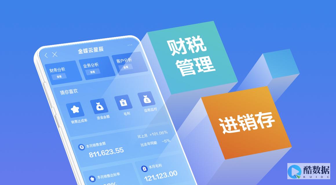 腾讯saas产品是什么