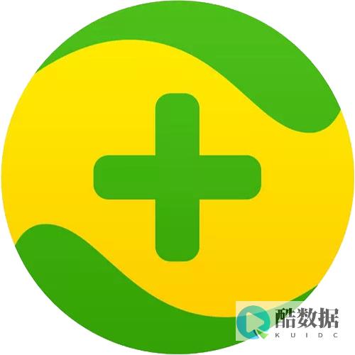 奇虎360杀毒绿色版