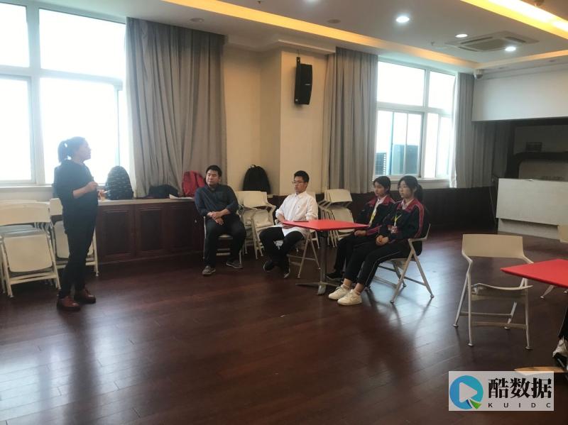 讲解一下肩周炎可不可以吃