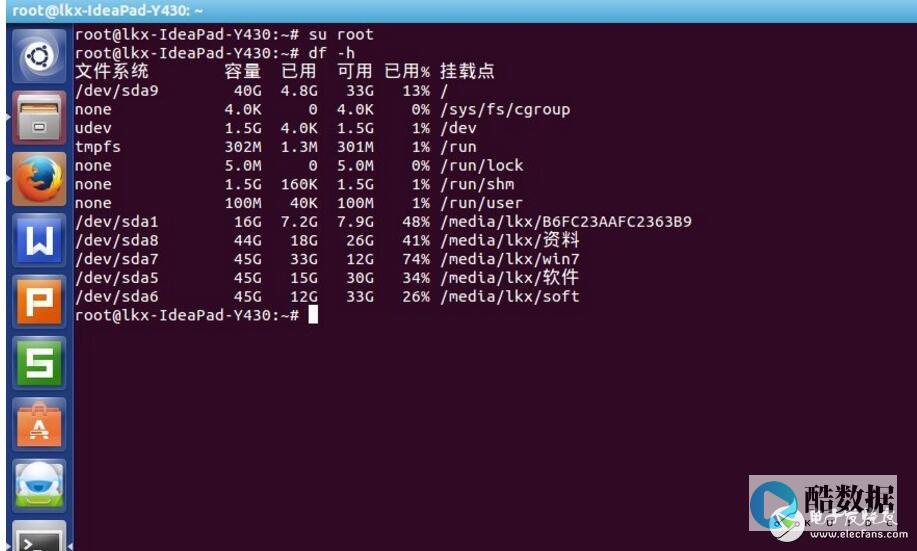 「Linux成功Ping通其它设备网络」 (linux ping通)