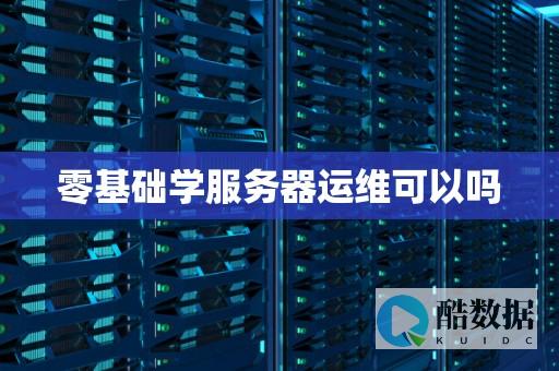 探索学什么专业
