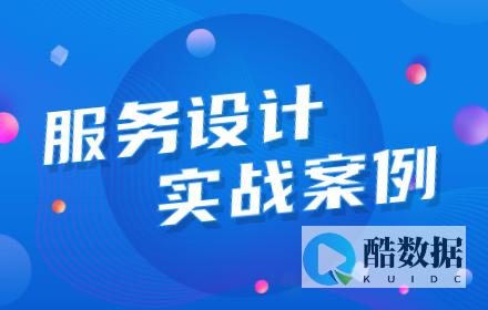 它如何改变我们的学习方式
