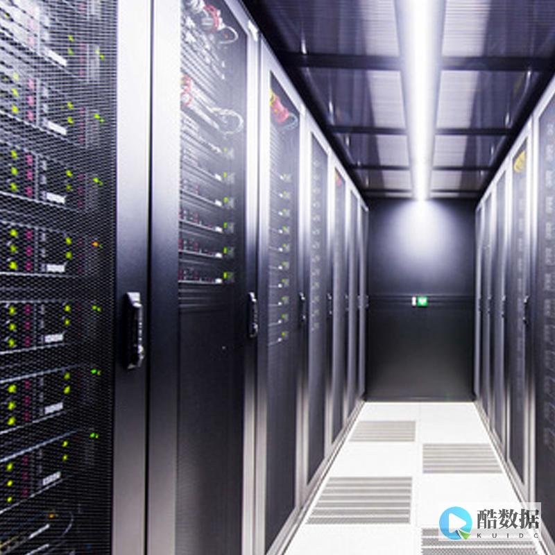为何无法找到源文件