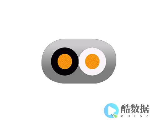 如何使用VFP获取远程库
