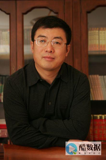 网络安全技术“大牛”近半已加盟360
