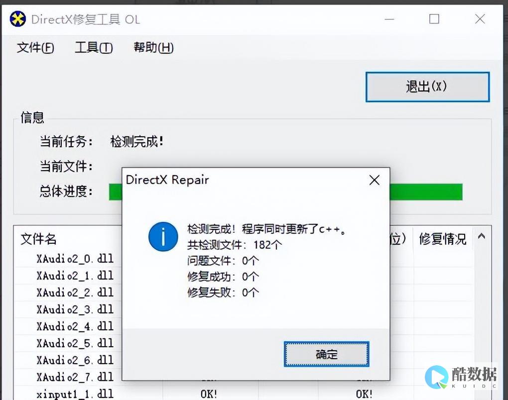 非正常项是什么