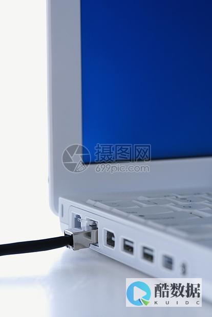 电脑怎么连接蓝牙、电脑连接蓝牙的方法 (电脑怎么连接wifi)
