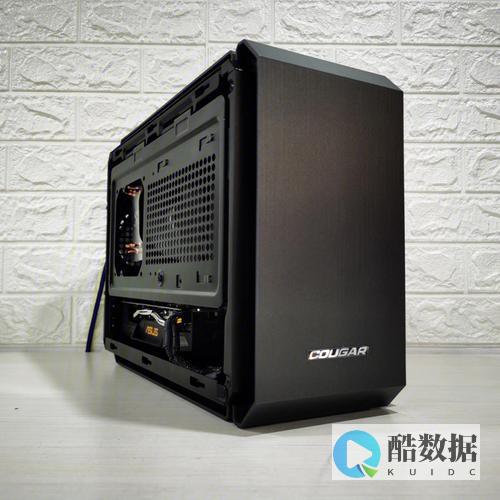 买好了主机和域名怎么建站 (买了主机后还要买什么)