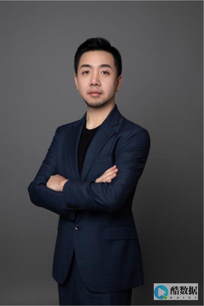 网龙