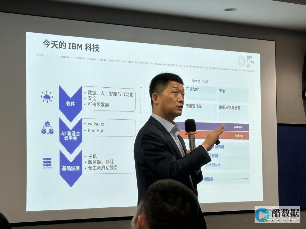 不应抱云安全悲观论