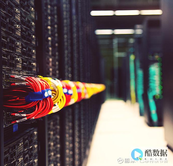 思科运营商