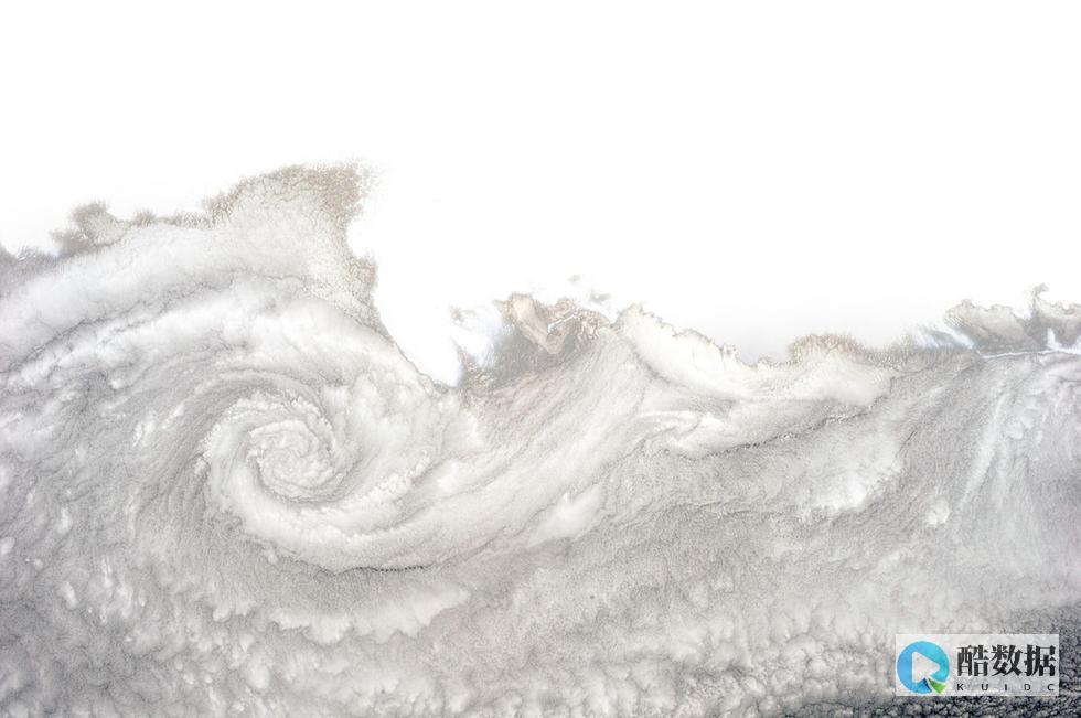 澳大利亚的云计算发展愿景 (澳大利亚的运动)