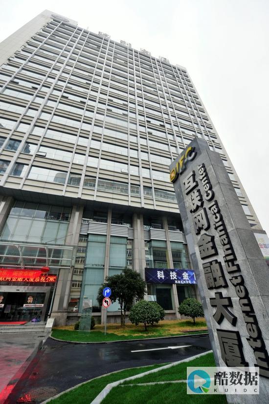 一个初创公司是否适用No引发的探讨