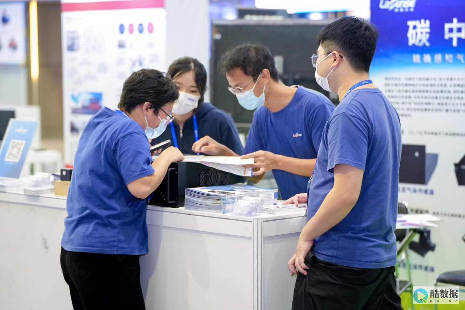 一个初创公司是否适用No引发的探讨