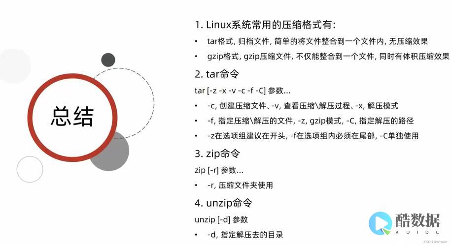 Linux解决内存问题的技术指南