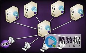 为何服务器管理器无法获取事件数据？ (为何服务器管理不了)