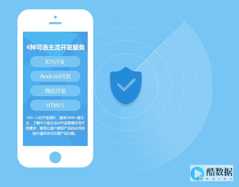 开放式混合多云上的银行业务 (开放式混合型投资组合)