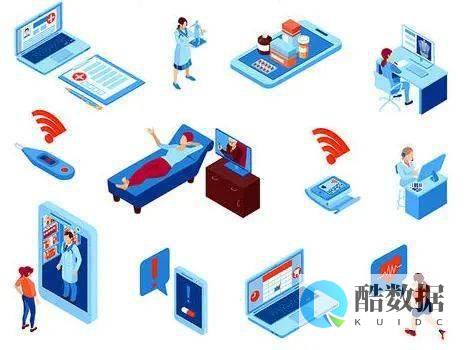 开放型和混合型