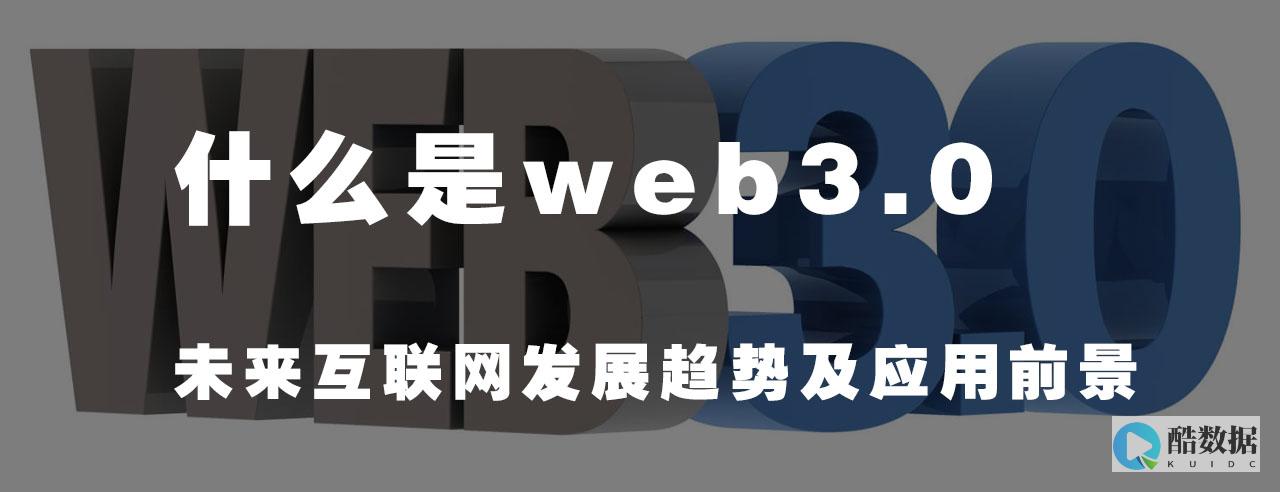 sense发布安全和DLP