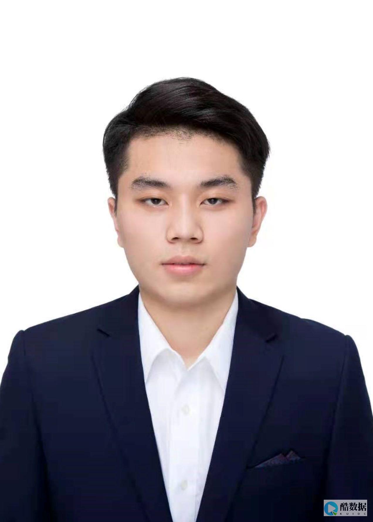 websense