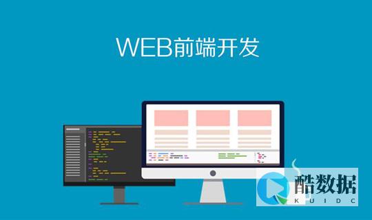 sense发布安全和DLP