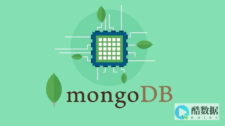 MongoDB家族添新！推出了自己的后端即服务Stitch (mongodb)