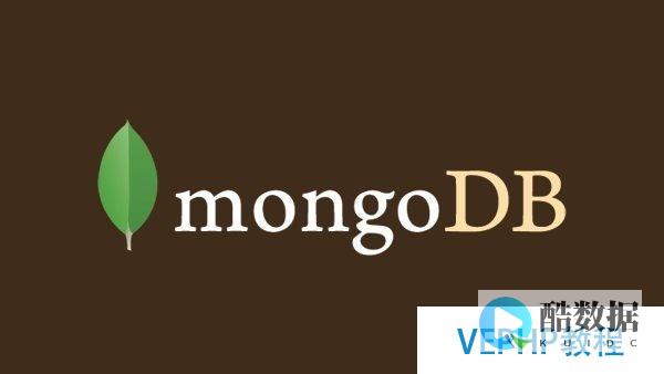 MongoDB家族添新!推出了自己的后端即服务Stitch