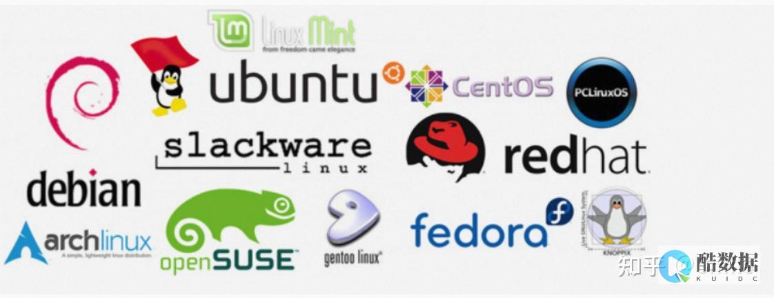 Linux CPU达到100%问题的解决方法 (linux cpu100) (linux操作系统)