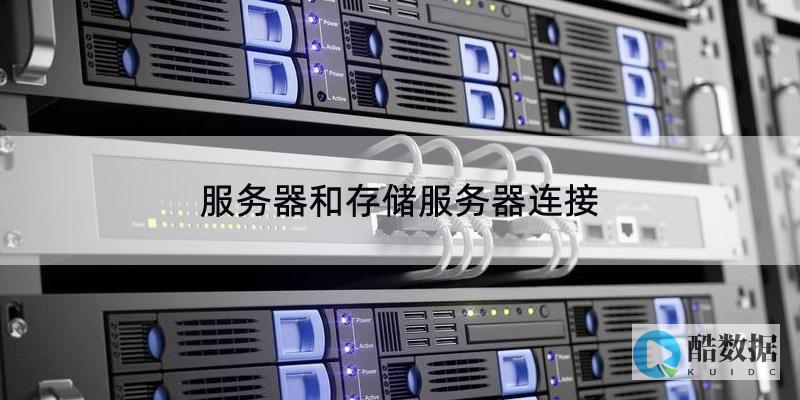 后为何屏幕一片漆黑