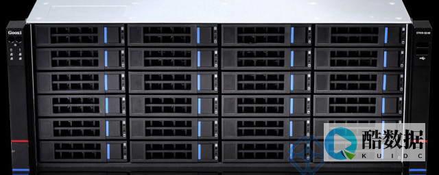 云服务器IIS程序池自动停止进程退出代码是 ‘0x80’ (云服务器iis建站教程)