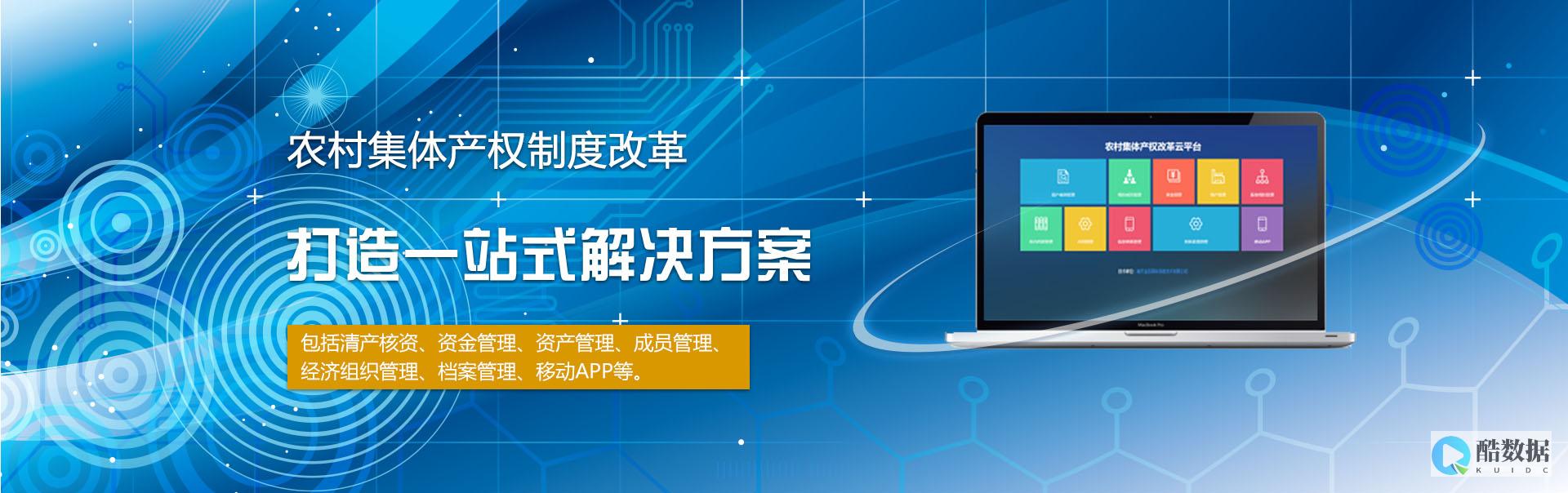 【恒创科技】云服务器新人专享,2.8折起,海外云服务器仅需23元 (恒创科技有限公司)