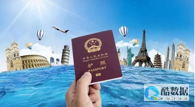 如何判断海外服务器网络线路的稳定性？ (如何判断海外专营店商品是否真实)