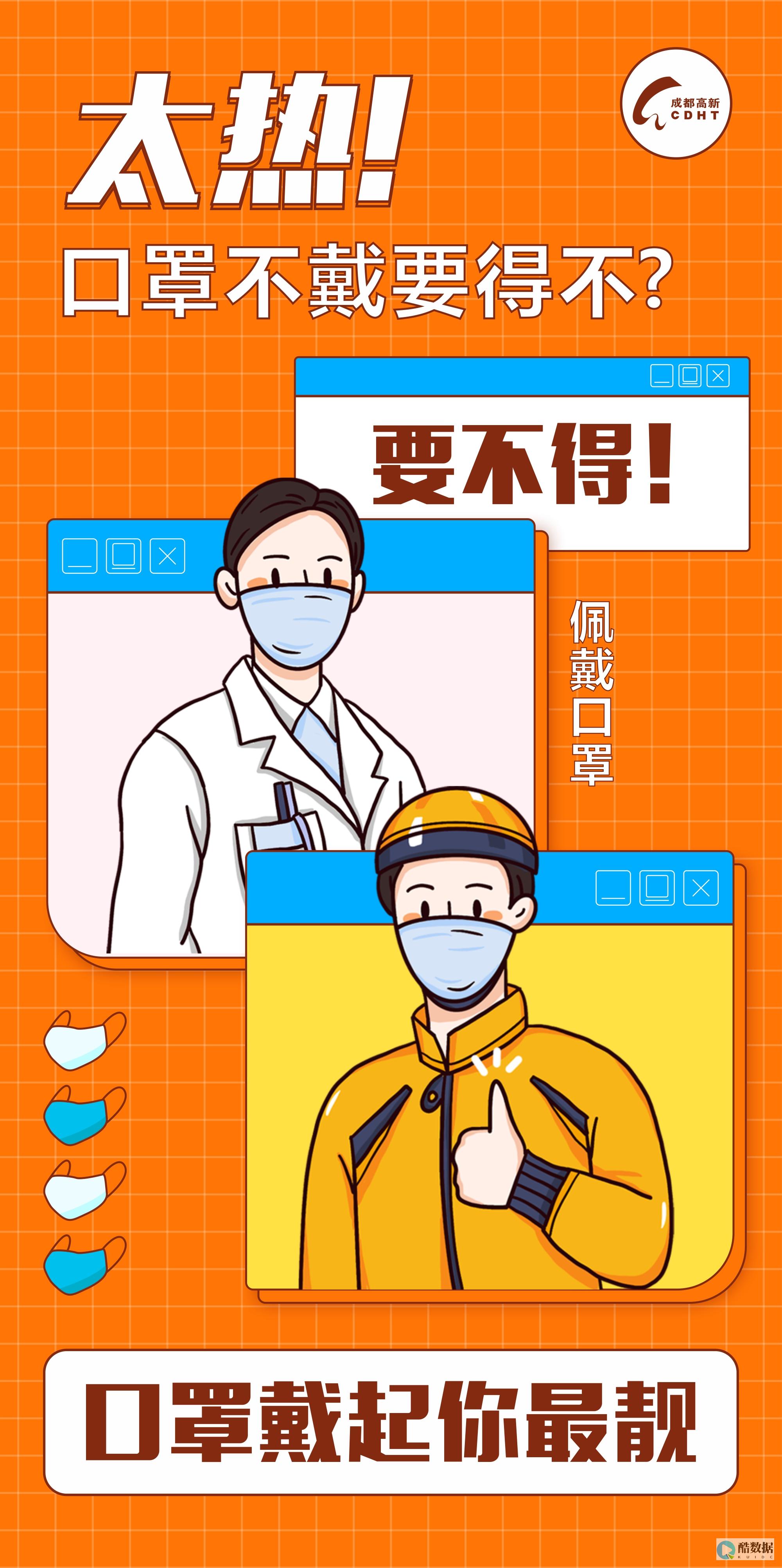 独立器
