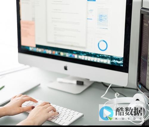 行业动态