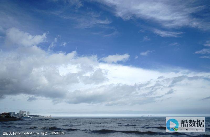 优质海外云器