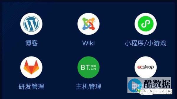 应用服务器如何支持事务处理？什么是事务管理？ (应用服务器如何关闭)