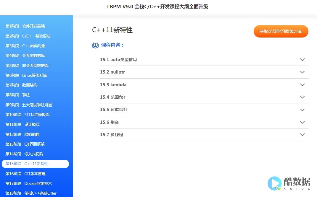 如何在美国CPU服务器上实现高性能的数据库管理？ (如何在美国存钱)
