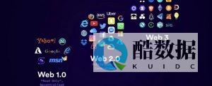 行业动态