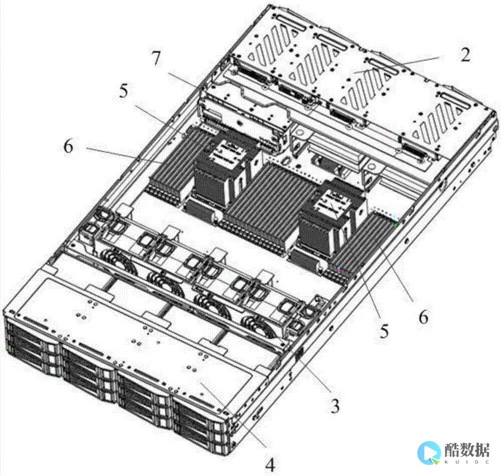 探讨服务器布线中的常见故障类型、排除步骤以及维护 (探讨服务器布局的方法)