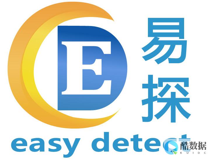 台湾ISP家宽vps