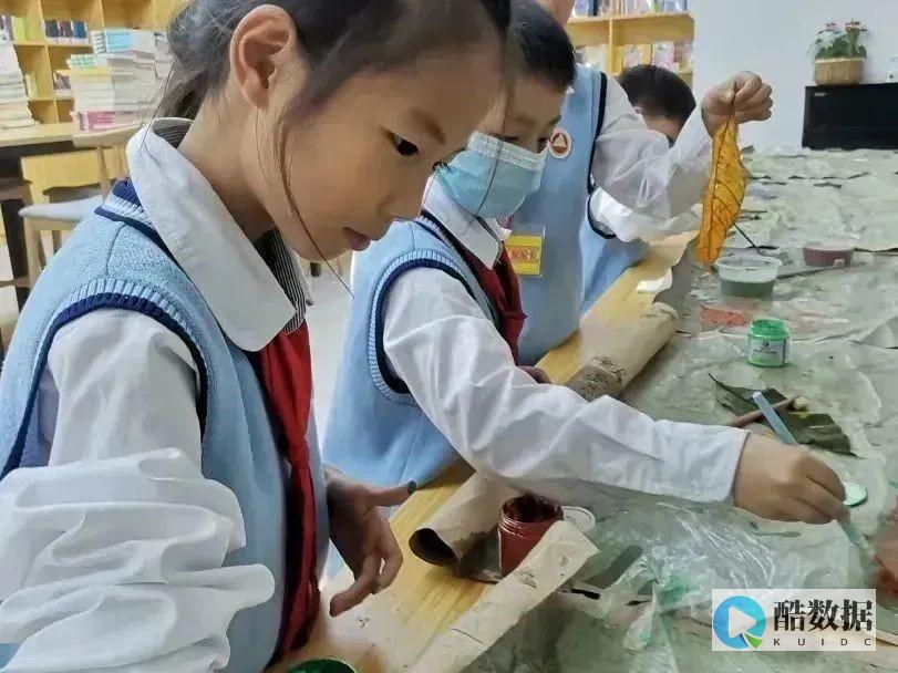 在海外托管服务怎么样