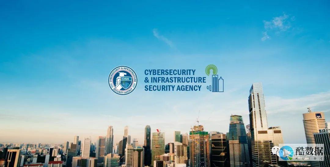 美国高防服务器如何在智慧交通和智慧城市规划中发挥作用？ (美国高防服务器v钾^lotlek^可上词+可教技术)