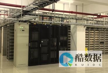 仿牌服务器是什么？有哪些用途 (仿牌服务器是正品吗)