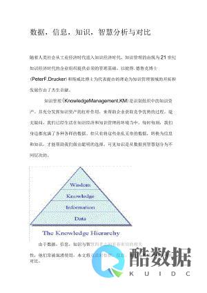 深入解析比个云服务器：选择与优化指南 (深入解读是什么意思)