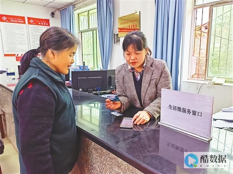 如何做好服务工作
