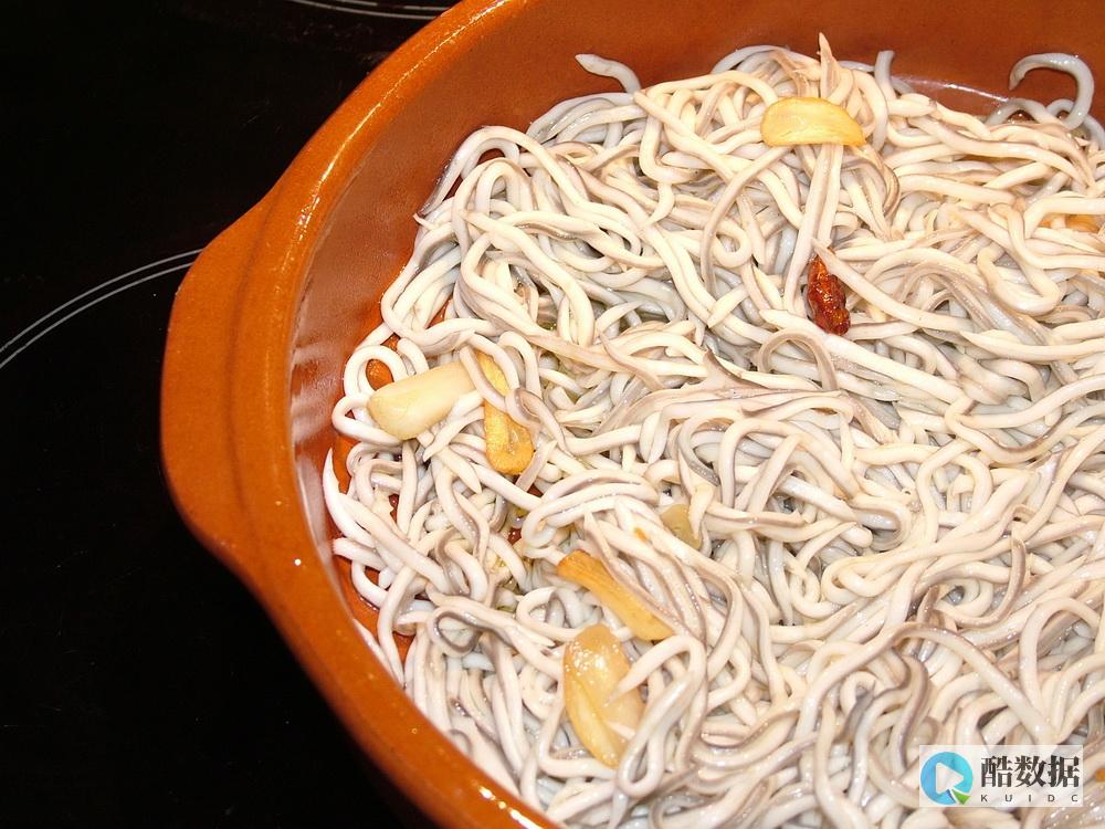 Angular技术带来的好处:缓存数据库 (angular 缓存数据库) (angulation)