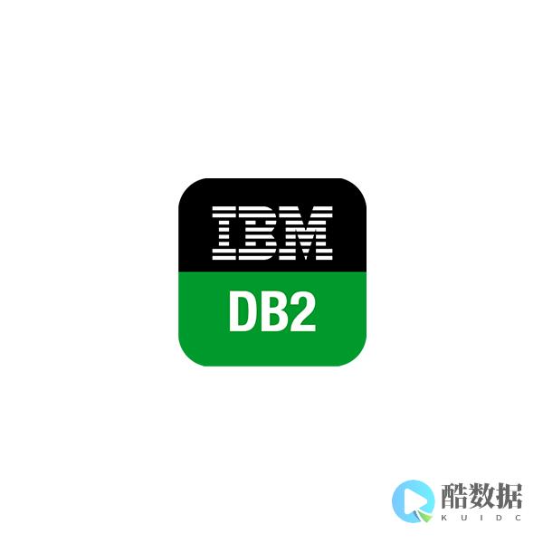 中OLAP函数的示例分析