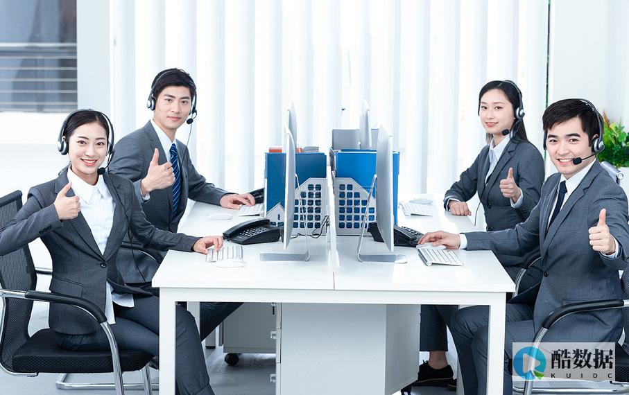 如何实现服务器网页控制？ (如何实现服务的差异化课后测试)