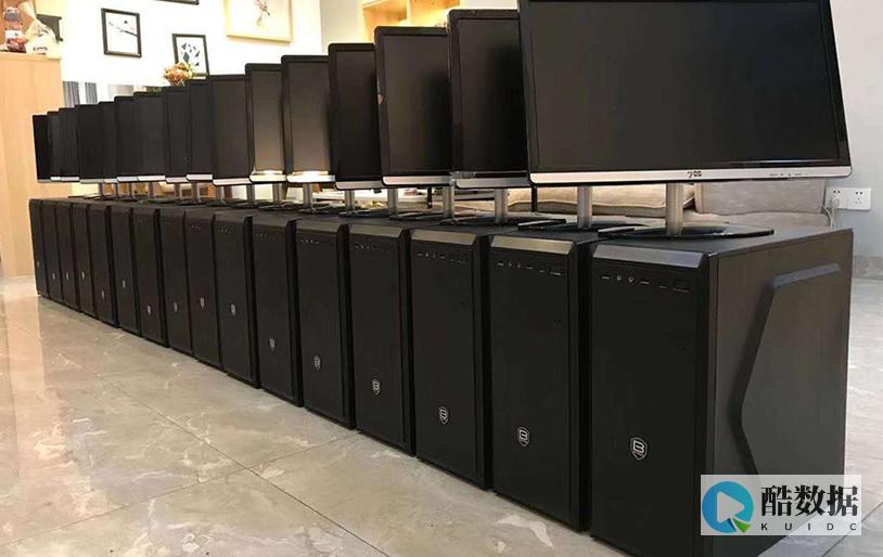 服务器存储磁盘阵列的作用是什么？ (服务器存储磁盘位置)